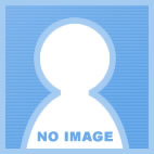 matterhunter